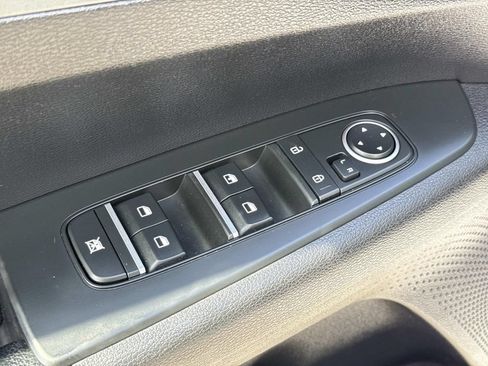 Used 2021 Kia Forte LXS FWD image 22