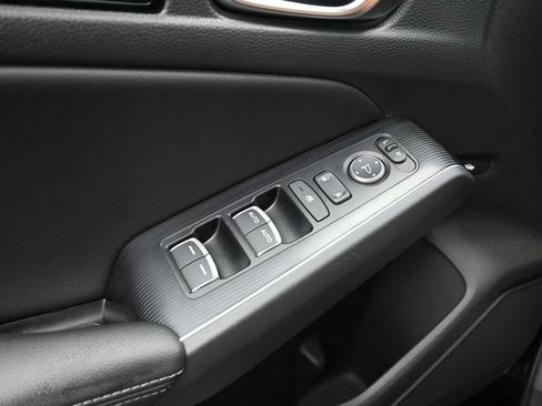 Used 2024 Honda Civic Touring image 25