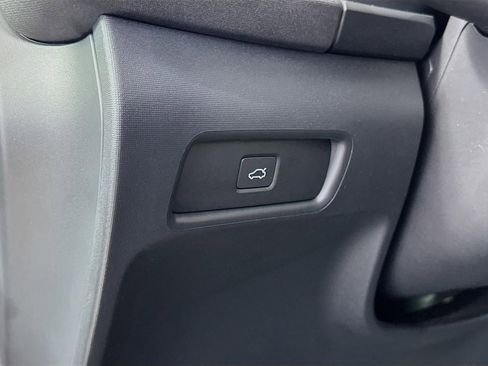 Used 2023 Polestar Polestar 2 image 28