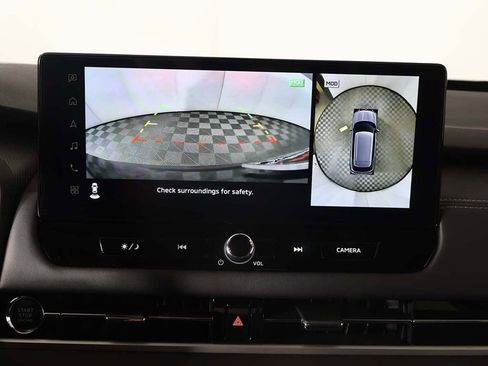 New 2026 Mitsubishi Outlander SE AWD/4WD image 50