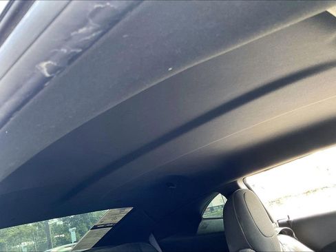 Used 2014 Chevrolet Camaro LS RWD image 20