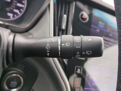 Used 2020 Subaru Outback Onyx Edition XT image 26