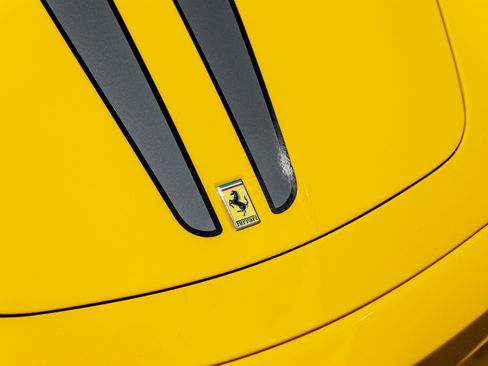 Used 2008 Ferrari F430 Scuderia RWD image 34