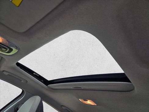 Used 2025 Hyundai Elantra Limited FWD image 15