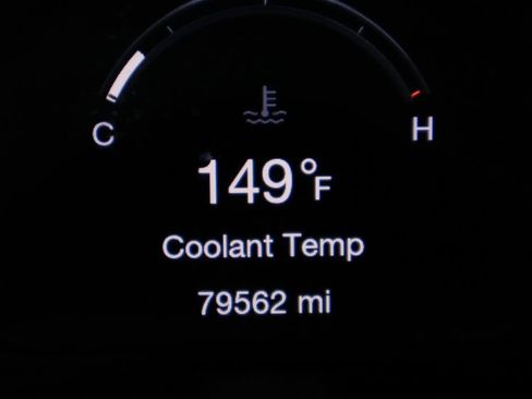 Used 2021 Dodge Durango R/T w/ Blacktop Package AWD/4WD image 14