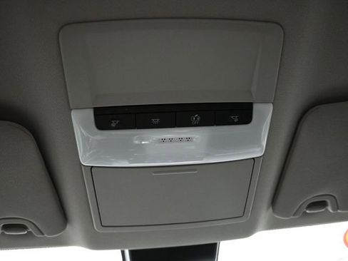 Used 2025 Nissan Altima 2.5 SR image 28