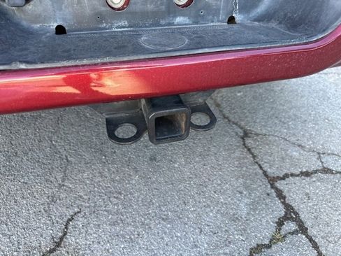 Used 2013 RAM 1500 Express image 13