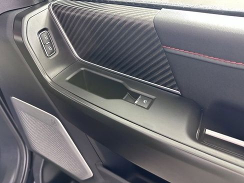 Used 2024 Ford F150 Raptor image 10