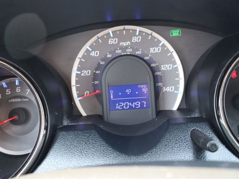 Used 2013 Honda Fit Sport image 21