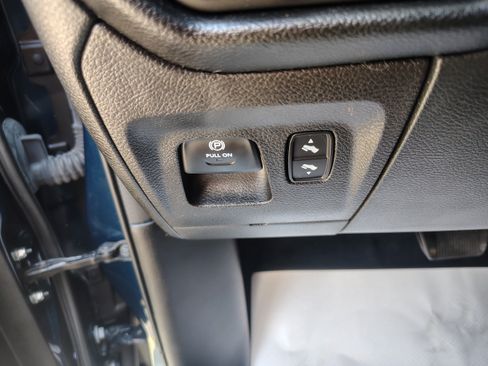 Certified 2022 RAM 1500 Laramie AWD/4WD image 27
