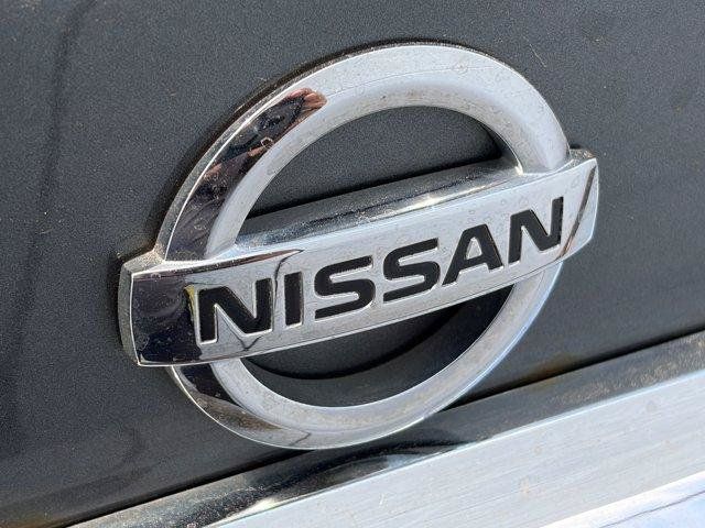 Used 2018 Nissan Maxima 3.5 SL FWD image 8