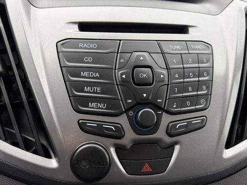 Used 2015 Ford Transit 150 XLT image 42