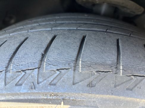 Certified 2023 BMW i4 eDrive40 w/ Premium Package image 27