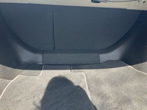 Used 2023 Honda Accord Sport image 39