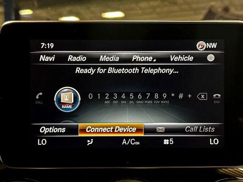 Used 2017 Mercedes-Benz C 63 AMG S image 27