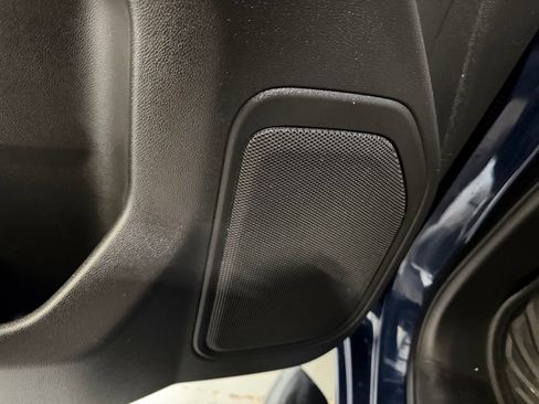 Used 2020 Chevrolet Silverado 1500 LT w/ All-Star Edition AWD/4WD image 12