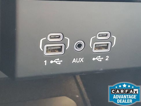 Used 2022 Jeep Wagoneer Series I w/ Convenience Group I image 33