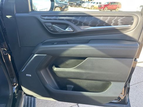 Used 2023 GMC Yukon Denali image 23