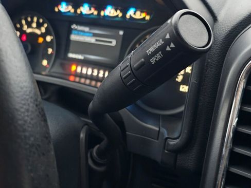 Used 2016 Ford F150 XLT w/ Equipment Group 301A Mid image 30