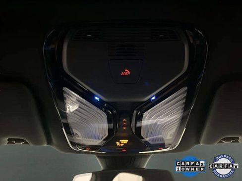 Used 2025 BMW 430i xDrive w/ Premium Package image 62