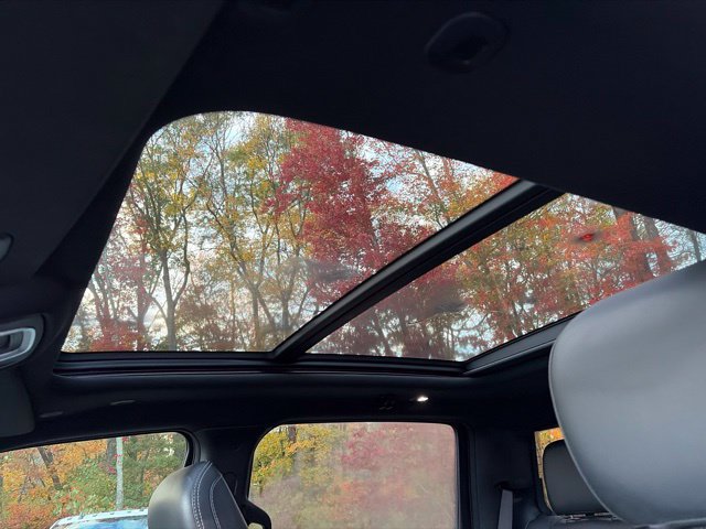 Used 2021 RAM 1500 Rebel w/ Rebel Level 2 Equipment Group AWD/4WD image 11