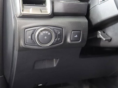 Used 2020 Ford Ranger Lariat w/ Equipment Group 501A Mid image 34