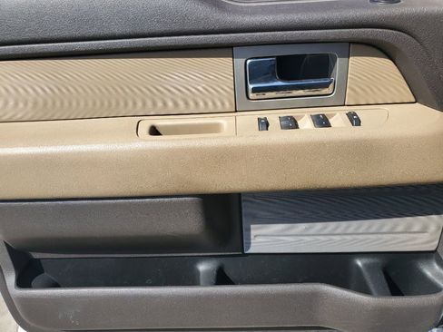 Used 2010 Ford F150 XLT RWD image 14