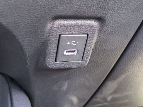 Certified 2026 Toyota Corolla LE image 20