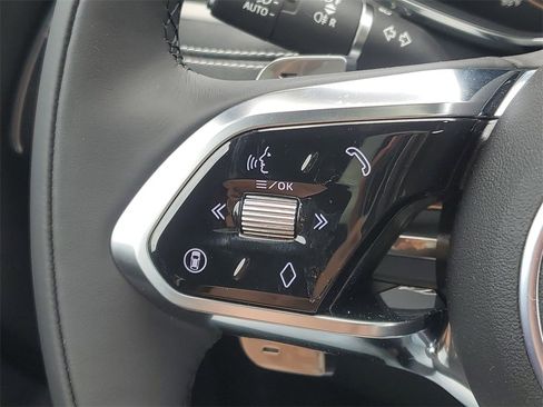 New 2026 Jaguar F-PACE R-Dynamic S image 15