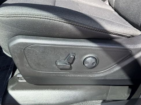 Used 2025 RAM 1500 Big Horn image 42