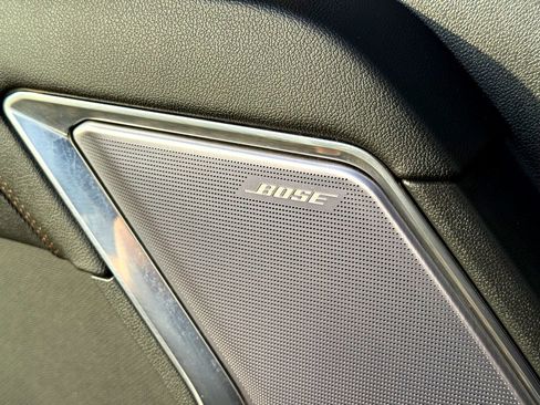 Used 2024 Chevrolet Silverado 3500 High Country w/ High Country Premium Package image 17