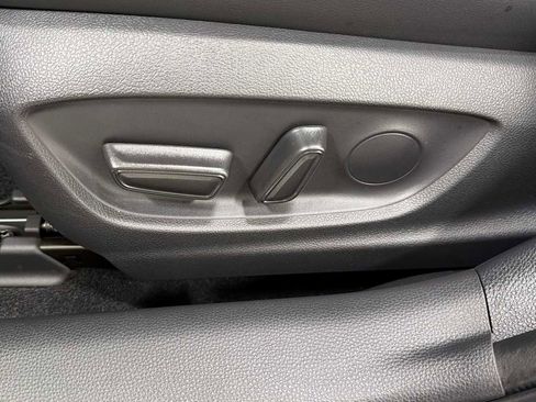 Certified 2024 Toyota Corolla XLE FWD image 14