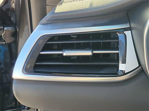 New 2026 Genesis G70 2.5T Prestige image 31