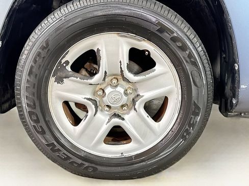 Used 2010 Toyota RAV4 2WD image 35