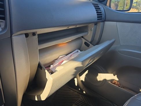 Used 2008 Kia Sorento LX image 28