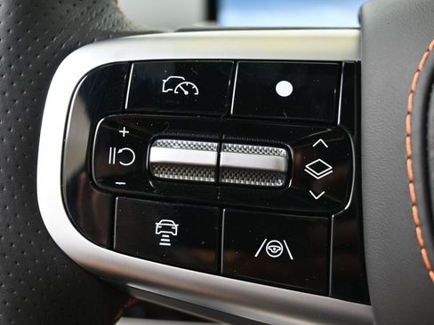 New 2026 Genesis GV70 3.5T Sport Prestige image 24