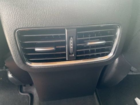 Used 2024 MAZDA CX-5 AWD 2.5 S w/ Select Package image 13