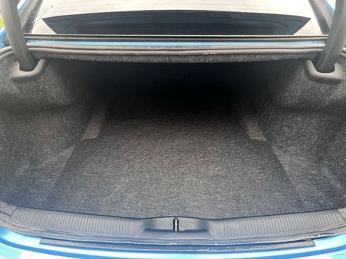 Used 2023 Dodge Charger Scat Pack image 36