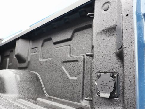 New 2026 Chevrolet Silverado 3500 W/T image 30