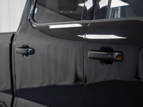 Certified 2024 Ford F250 Lariat w/ Lariat Ultimate Package image 19