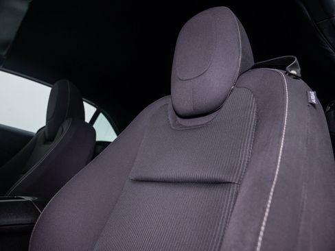 Used 2014 Chevrolet Camaro LT RWD image 18