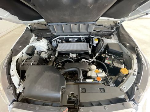 Used 2019 Subaru Ascent Premium image 26