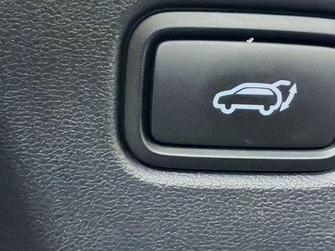Used 2026 Hyundai Tucson SEL FWD image 28