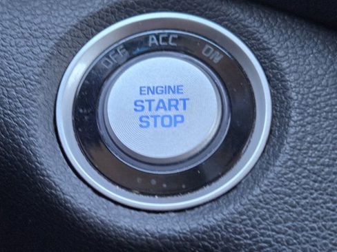 Used 2019 Hyundai Tucson Ultimate image 21