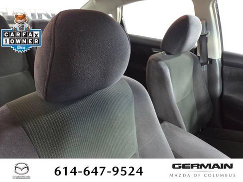 Used 2013 Nissan Altima 2.5 SV FWD image 19