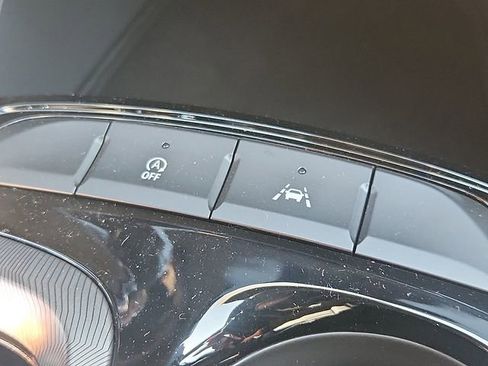 New 2026 Buick Envista Sport Touring w/ Convenience I Package image 15