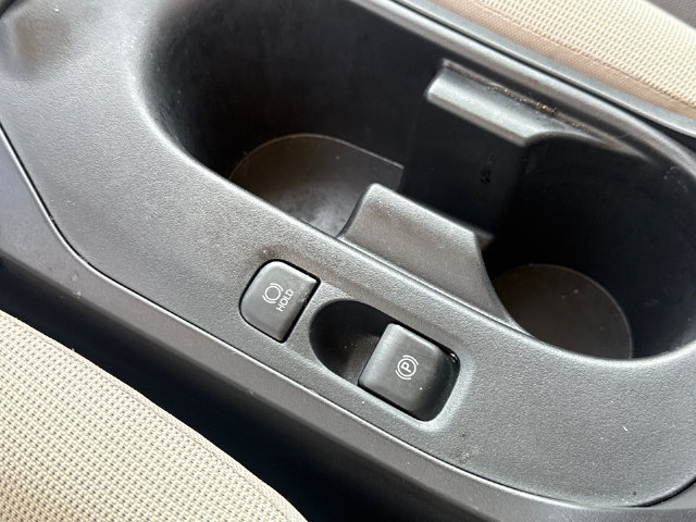 Used 2026 Toyota Corolla LE FWD image 26