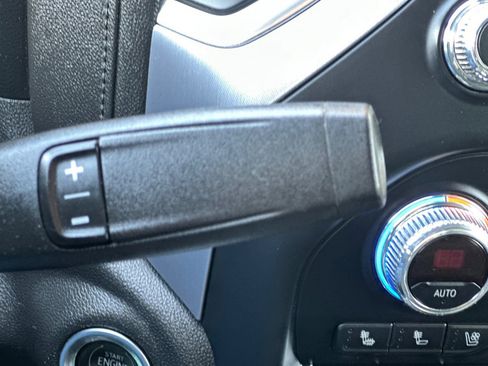 Used 2019 GMC Sierra 1500 SLT w/ SLT Premium Plus Package image 22