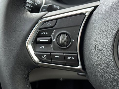 New 2026 Acura RDX w/ Technology Package image 29