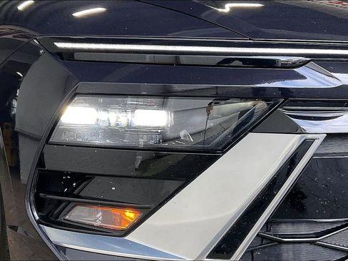 Used 2025 Hyundai Sonata SEL image 25